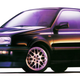 Illustration for article titled Whats The Most 90s Car Ever Made?